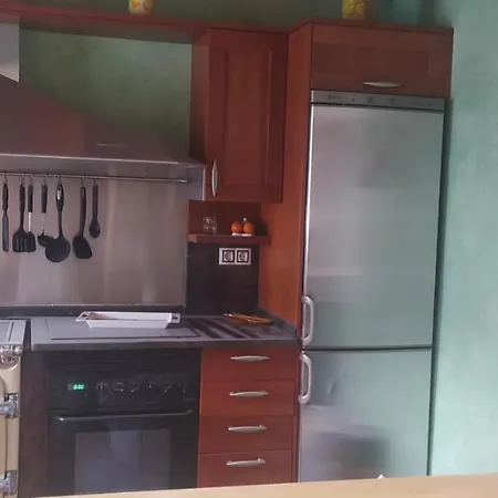 בית נופש Elsa 27286aaxs8 Tu986d Ritga-e-2023-05277 פוז